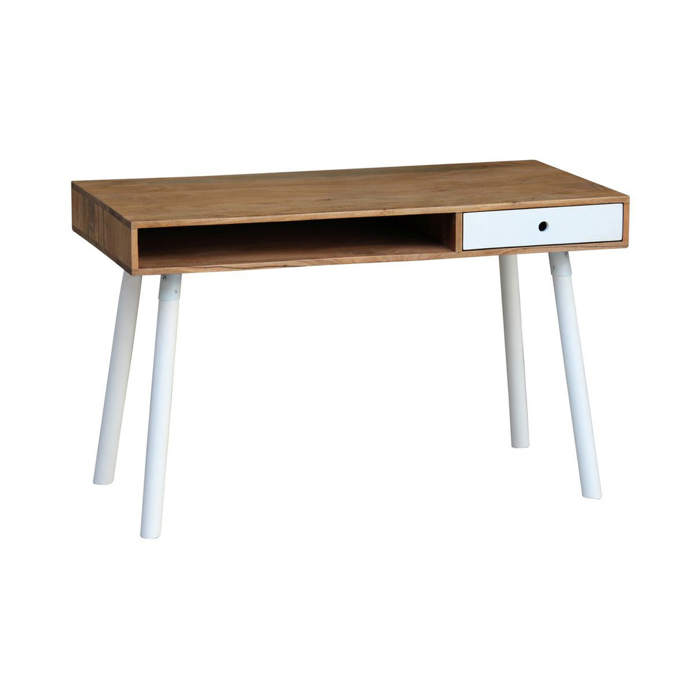 Bureau JOELLE 120 x 60 cm