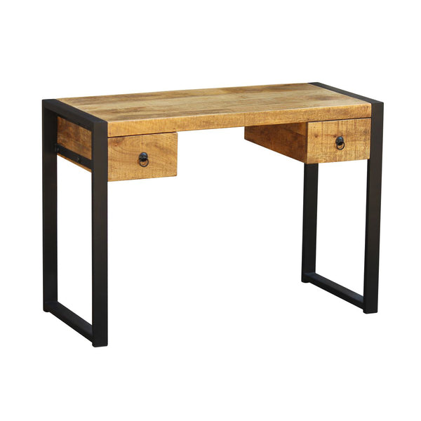 Schreibtisch Vintage CYRIL