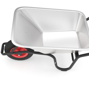 Schubkarre 100L