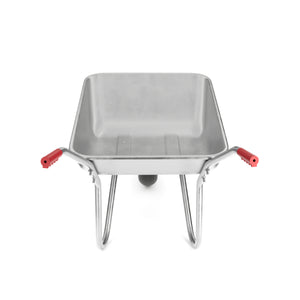 Schubkarre (80 L)