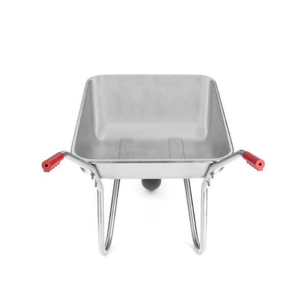 Schubkarre (80 L)