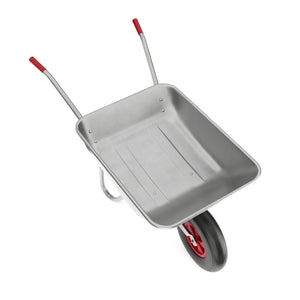 Schubkarre (80 L)