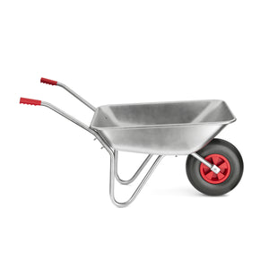 Schubkarre (80 L)