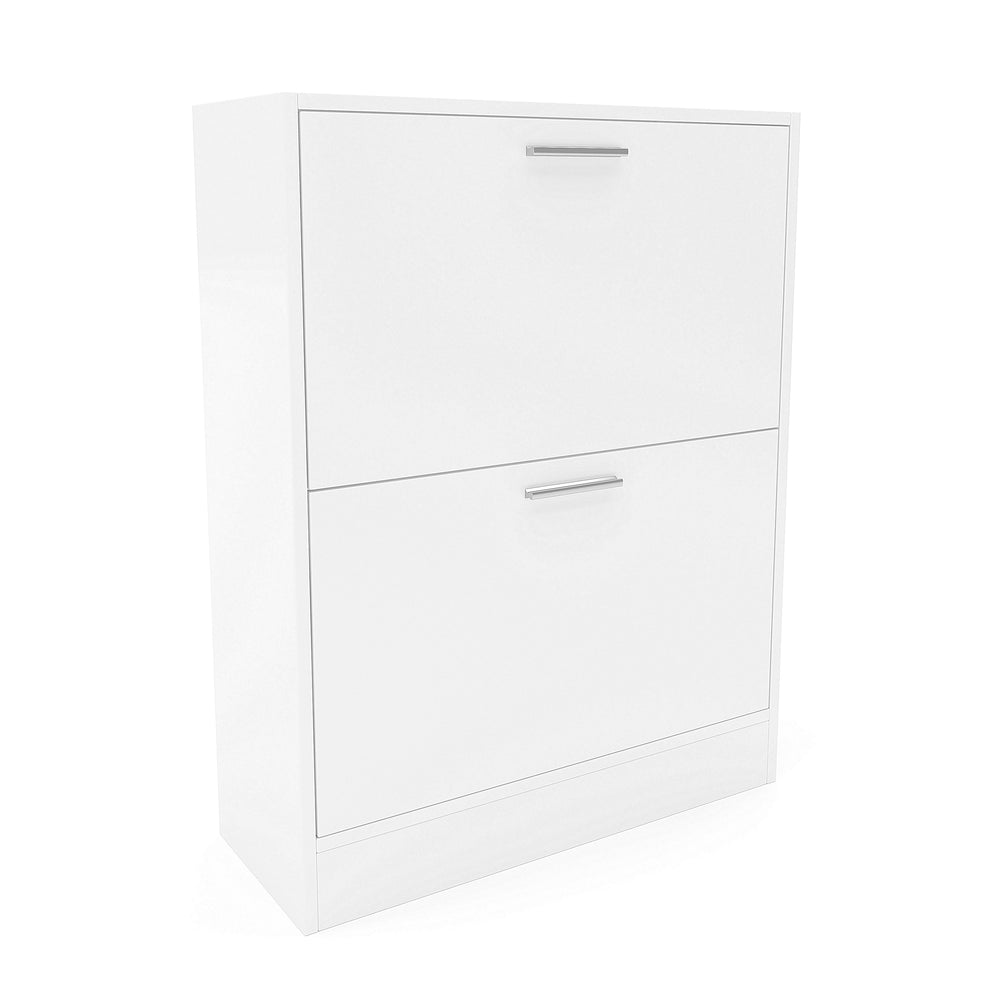 Schuhschrank 63 x 24 x 81 cm