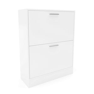Scarpiera 63 x 24 x 81 cm
