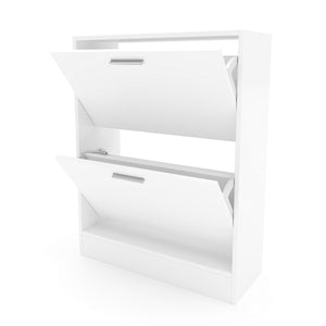 Scarpiera 63 x 24 x 81 cm