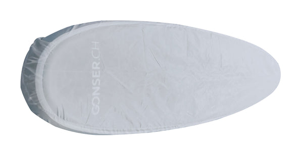 Schutzhülle für SUP 320 cm