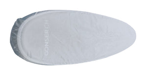 Schutzhülle für SUP 365 cm