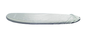 Schutzhülle für SUP 365 cm