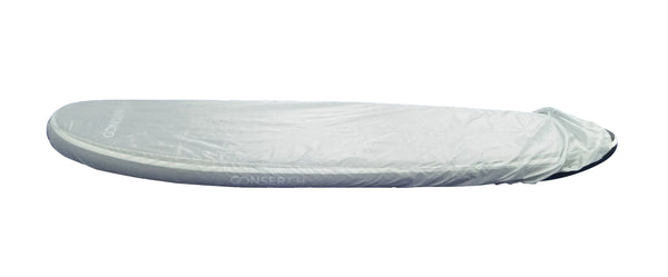 Schutzhülle für SUP 427 cm