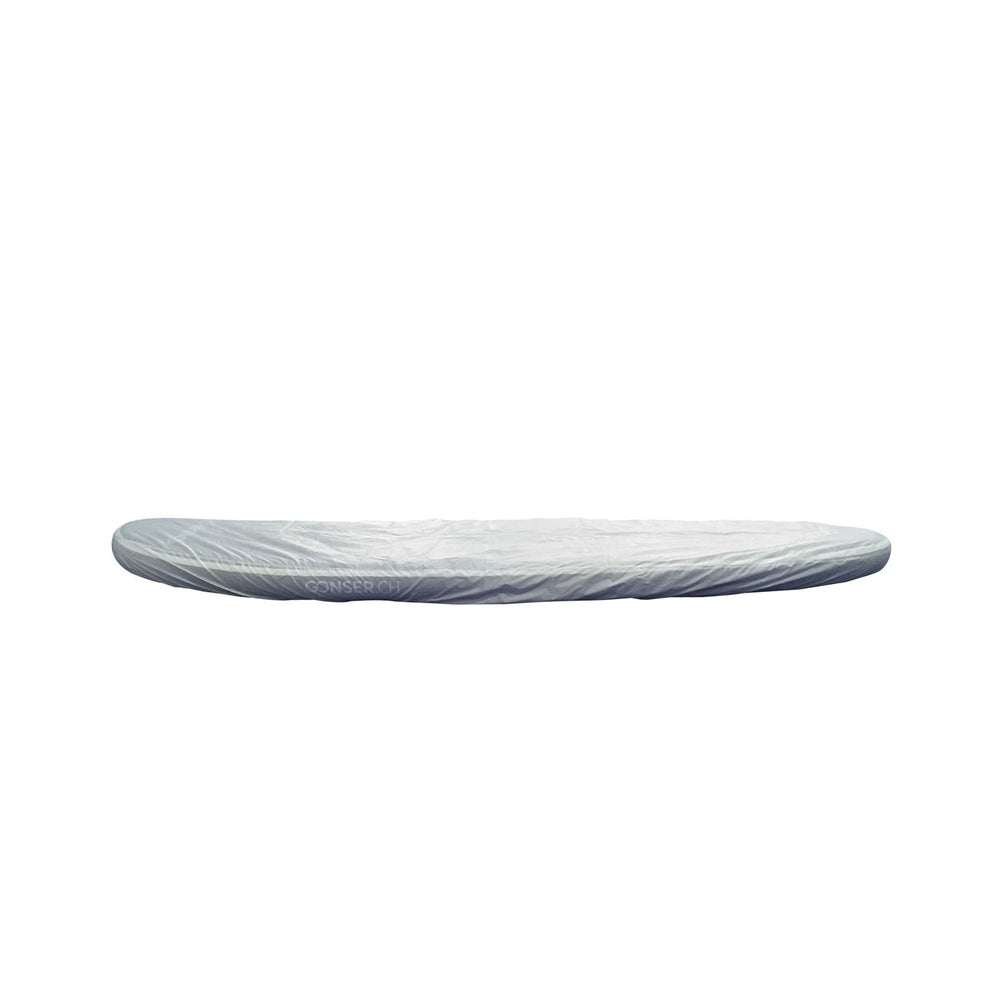 Copertura protettiva per SUP 320 cm