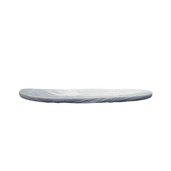 Schutzhülle für SUP 365 cm