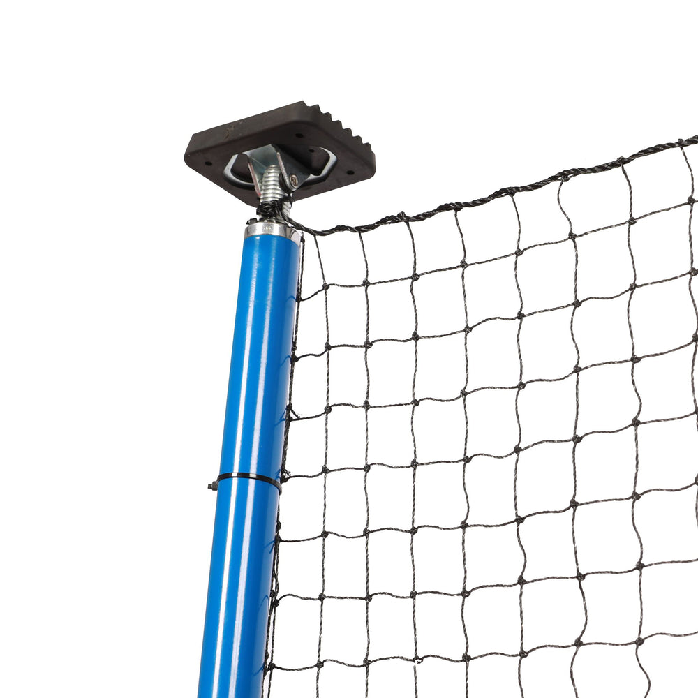 Cat net for balcony, 2 x 3 meters