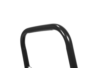 Schweisswagen Stahl 71 x 38 x 90 cm schwarz