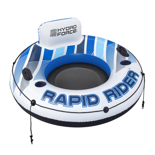 Schwimmreifen ""Rapid Rider""