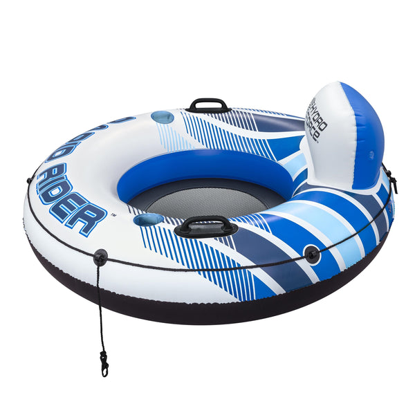 Schwimmreifen ""Rapid Rider""