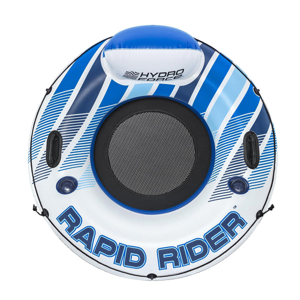 Schwimmreifen ""Rapid Rider""