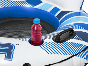 Schwimmreifen ""Rapid Rider""