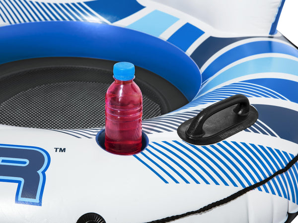 Schwimmreifen ""Rapid Rider""
