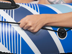 Schwimmreifen ""Rapid Rider""
