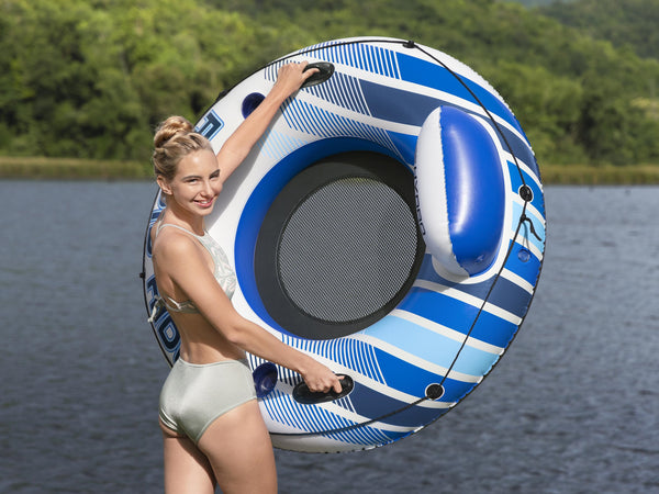 Schwimmreifen ""Rapid Rider""