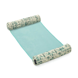 Schwimmsessel Hängematte Everluxe 122 x 65 cm
