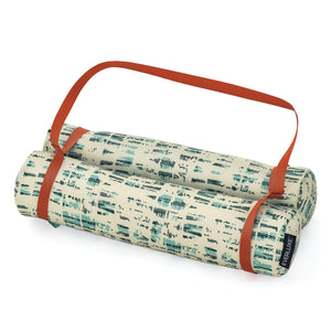 Schwimmsessel Hängematte Everluxe 122 x 65 cm