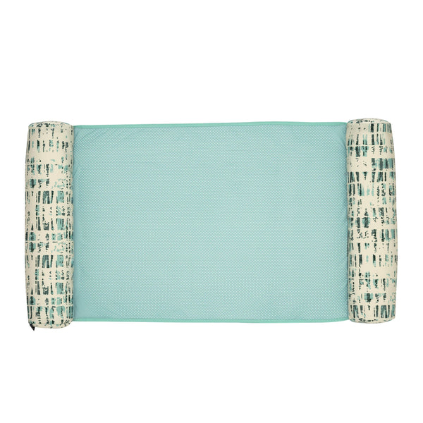 Schwimmsessel Hängematte Everluxe 122 x 65 cm
