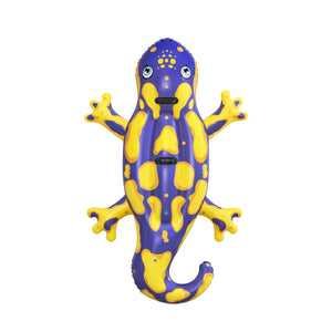 Schwimmtier Splashin' Salamander 180 x 112 cm