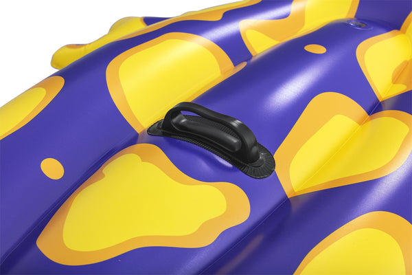 Schwimmtier Splashin' Salamander 180 x 112 cm