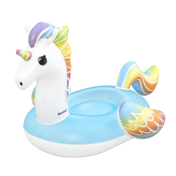 Schwimmtier Fantasy Unicorn