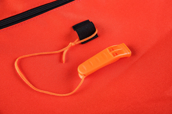 Schwimmweste 4er Set inkl. Tasche