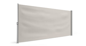 Tendalino laterale 140 x 500 cm beige