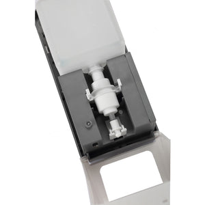 Desinfektionsspender 1000 ml Pump Sensor