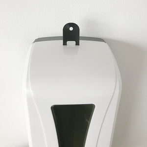 Desinfektionsspender 1000 ml Pump Sensor