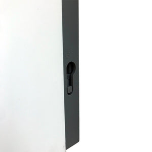 Desinfektionsspender 1000 ml Spray Sensor