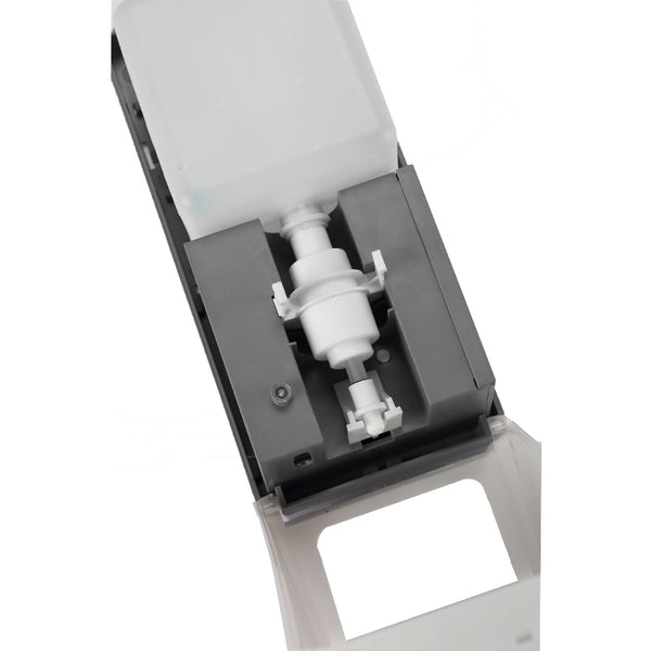 Desinfektionsspender 1000 ml Spray Sensor