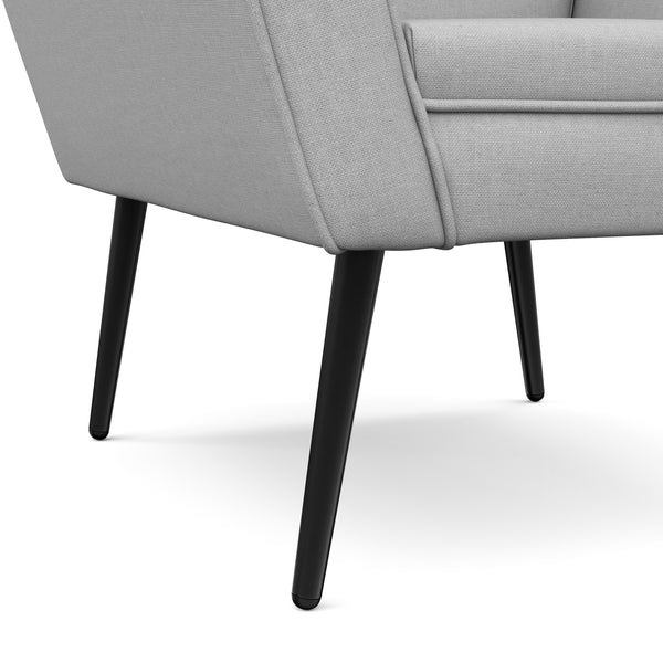 Sessel CODY beige