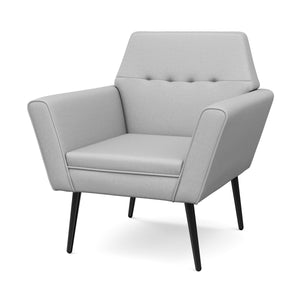 Sessel CODY beige