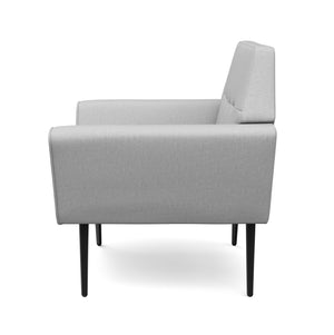 Sessel CODY beige