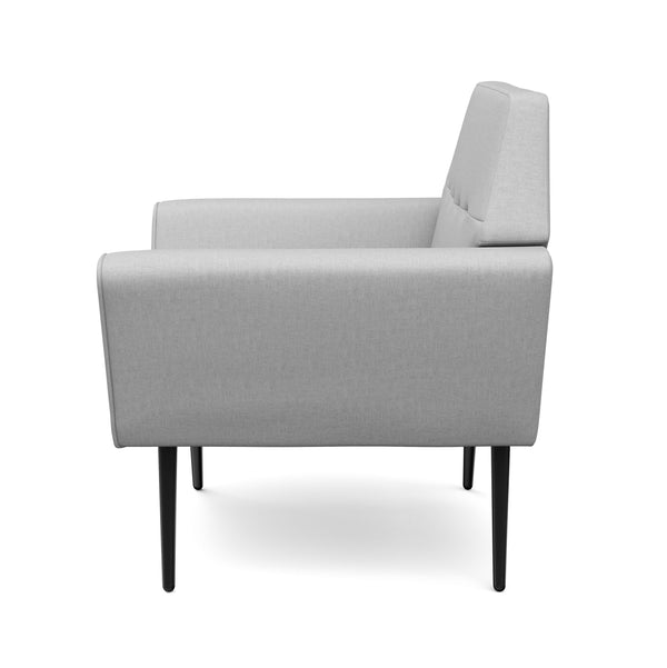 Sessel CODY beige