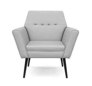 Sessel CODY beige