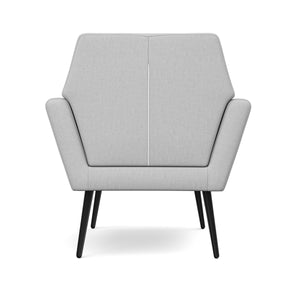 Sessel CODY beige