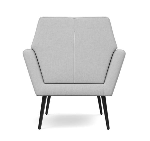 Sessel CODY beige