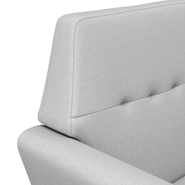 Sessel CODY beige