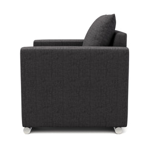 Sessel PHIL anthrazit