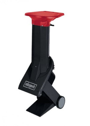 Scheppach - Häcksler Biostar 3000 - 400V / 50 Hz