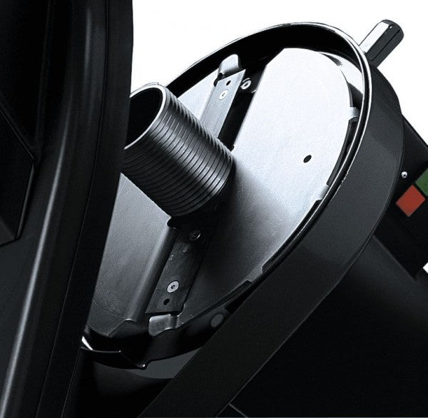 Scheppach - Häcksler Biostar 3000 - 400V / 50 Hz