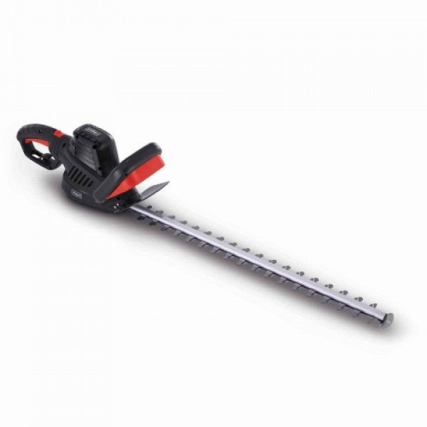 Scheppach - Elektro-Heckenschere EHT610, 600 W