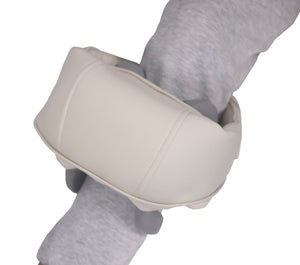 Shiatsu Massagegerät mit Wärmefunktion
